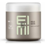 Wella Professional EIMI Bold Move - Matující pasta pro texturu vlasů 150 ml