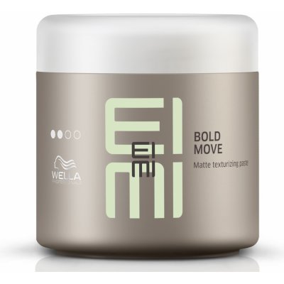 Wella Eimi Bold Move 150 ml