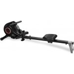 Spokey Remus – Zboží Dáma