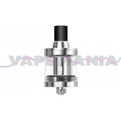 aSpire Nautilus X clearomizer Silver 2ml – Hledejceny.cz