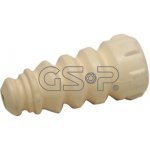 518001 GSP Zarazka, odpruzeni – Hledejceny.cz