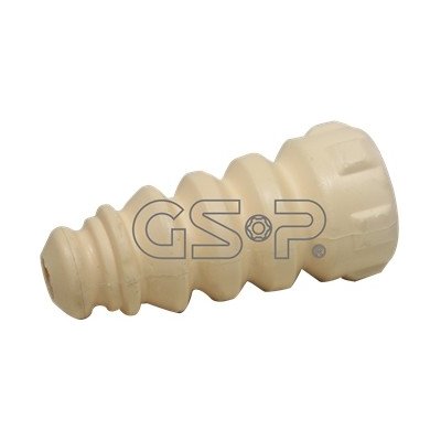 518001 GSP Zarazka, odpruzeni – Hledejceny.cz