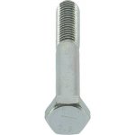 WALKER WA 80626 – Hledejceny.cz