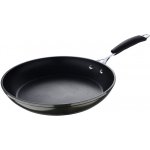 BERGNER Pánev s nepřilnavým povrchem MIDNIGHT 28 cm zelená BG-30193-GR – Zboží Mobilmania