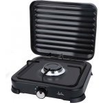 Jata JECG2721 – Zboží Mobilmania