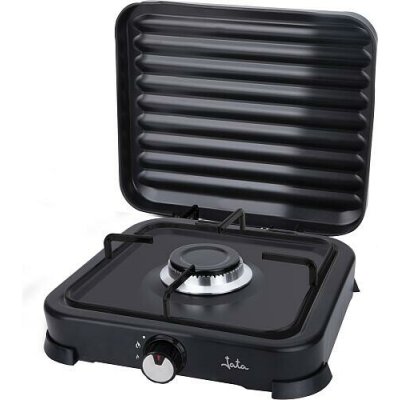 Jata JECG2721 – Zboží Mobilmania