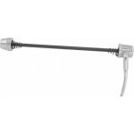 Force Basic Magnetic 400 watt – Zboží Dáma Force Basic Magnetic 400 watt – Zboží Dáma