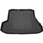 Plastová vana do kufru Rezaw Plast Kia CERATO Sedan 2004-2009 – Hledejceny.cz