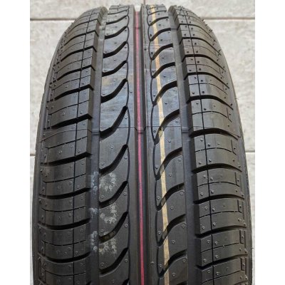 Bridgestone Turanza ER20 195/65 R14 89H – Zbozi.Blesk.cz