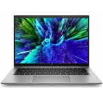 HP ZBook Firefly 14 G10 5G3C7ES – Hledejceny.cz