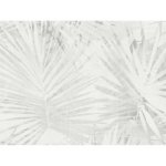 A.S. Création 363851 vliesová tapeta na zeď Hygge rozměry 0,53 x 10,05 m – Hledejceny.cz