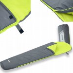 Bestway 68102 Pavillo Hibride – Hledejceny.cz