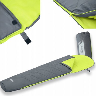 Bestway 68102 Pavillo Hibride – Hledejceny.cz