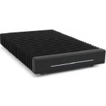 OWC ThunderBlade Gen2 Thunderbolt 3 8TB, OWCTB3TBV4T08 – Sleviste.cz