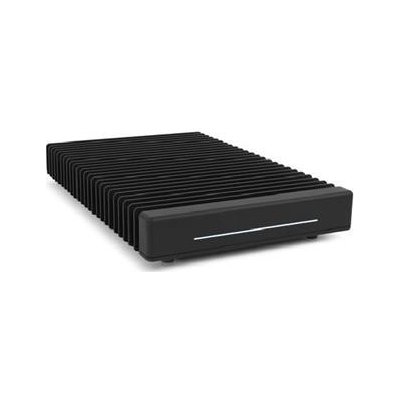 OWC ThunderBlade Gen2 Thunderbolt 3 8TB, OWCTB3TBV4T08