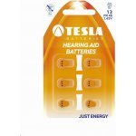 TESLA PR13 6ks 1099137159 – Zboží Živě