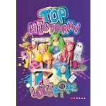 Lollipopz - Top historky – Hledejceny.cz