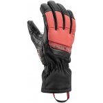 Leki Griffin Base 3D Women 654844203 – Hledejceny.cz