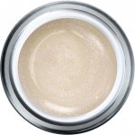 Ruscona UV/LED gel ROMANTIC SNOW 250 5 ml – Sleviste.cz