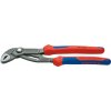 Kleště SIKO Knipex Kleště instalatérské Cobra 87 02 250