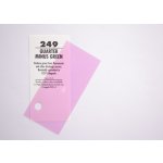 Chris James filtr na světlo v roli, 249 Quarter Minus Green – Zboží Živě