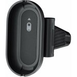 Insta360 GO 3/ GO 3S POV držák do helmy INST485-14 – Zboží Živě