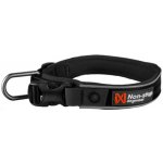 Non-Stop dogwear Obojek rozepínací Roam – Sleviste.cz