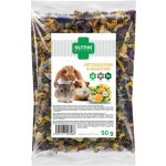 Nutrin Nature Detoxication & Digestion 50 g – Zboží Dáma