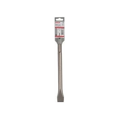 Plochý sekáč Bosch SDS-max 25x280mm – Zboží Mobilmania