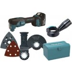 Makita DTM53ZX1 – Zboží Mobilmania