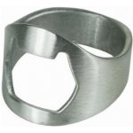 Prstenový otvírák lahví , průměr 22 mm – Hledejceny.cz