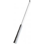 C.M.A. Antenne GSM anténní prut 298905 – Zboží Živě