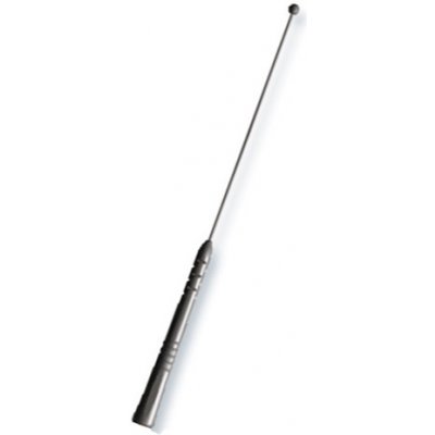 C.M.A. Antenne GSM anténní prut 298905 – Zboží Živě