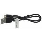 LAMAX Micro USB nabíjecí kabel (NDLMXCCMUSB) – Zboží Mobilmania