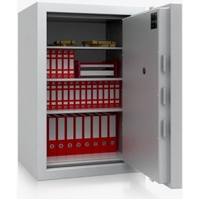 ISS Amsterdam 42715 – Zboží Živě