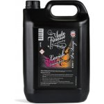 Auto Finesse Lavish Ceramic Foam 5 l – Sleviste.cz