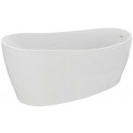 Ideal Standard Around - 180 x 85 cm K871501 – Hledejceny.cz