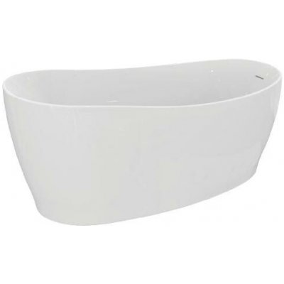 Ideal Standard Around - 180 x 85 cm K871501 – Hledejceny.cz