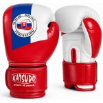 Katsudo POWER – Zboží Dáma