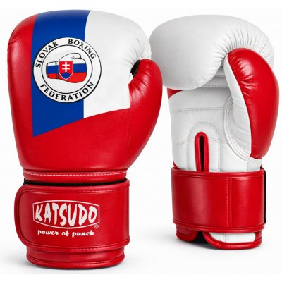 Katsudo POWER – Zboží Dáma