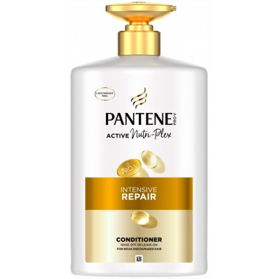 Pantene Pro-V Intensive Repair kondicionér pro poškozené vlasy 800 ml – Zbozi.Blesk.cz