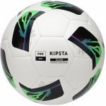 KIPSTA FIFA Basic Club – Zbozi.Blesk.cz