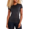 Dámské sportovní tričko Craft Nanoweight tee SS Women