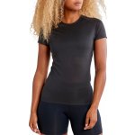 Craft Nanoweight tee SS Women – Zboží Dáma