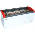 Elcold FOCUS 171 – Zbozi.Blesk.cz