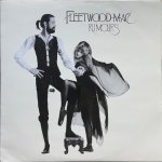 Mac Fleetwood - Rumours , LP – Sleviste.cz