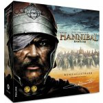 Fox in the box Hannibal & Hamilkar – Hledejceny.cz