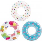 Intex 59259 – Zboží Dáma