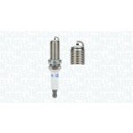 Zapalovací svíčka MAGNETI MARELLI 062609000047 – Hledejceny.cz
