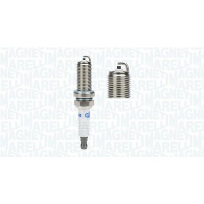 Zapalovací svíčka MAGNETI MARELLI 062609000047 – Hledejceny.cz